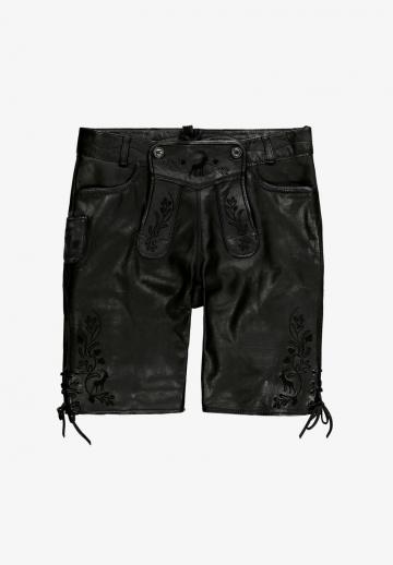 Баварские шорты