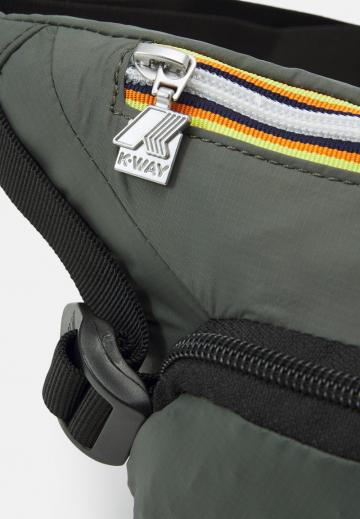 Сумка на пояс