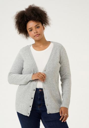 Кардиган