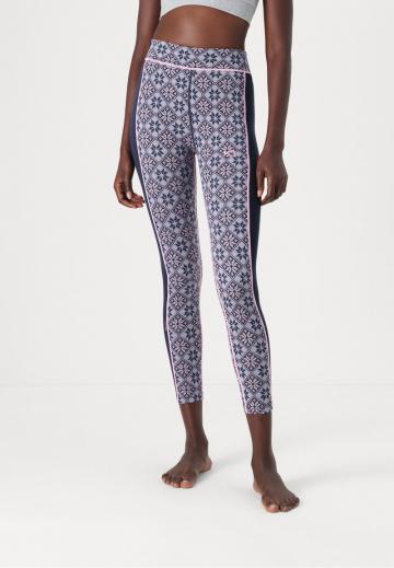 Спортивное белье