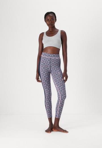 Спортивное белье