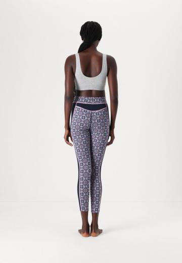 Спортивное белье