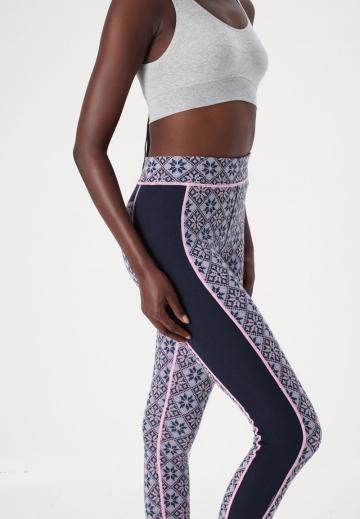 Спортивное белье