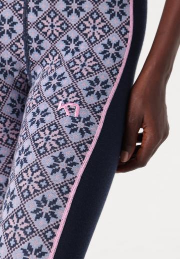 Спортивное белье