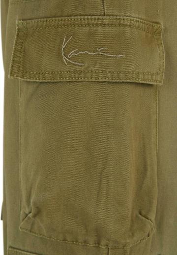 Клешеные джинсы