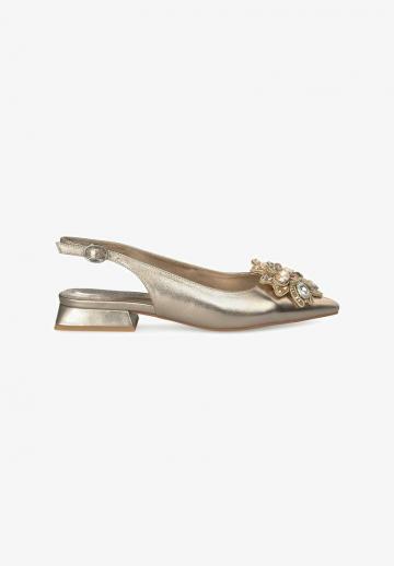 Гандбольные кроссовки