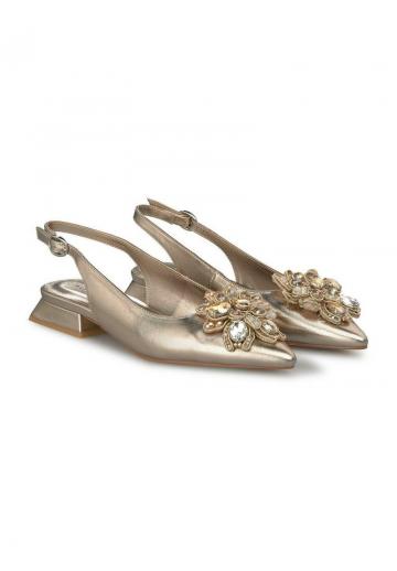 Гандбольные кроссовки