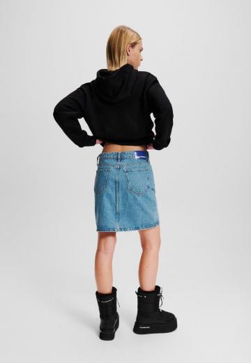 Летняя юбка