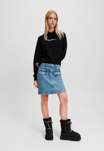 Летняя юбка