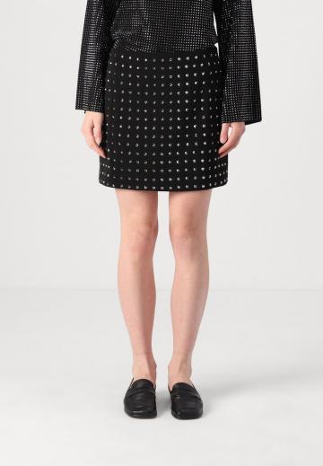 Летняя юбка