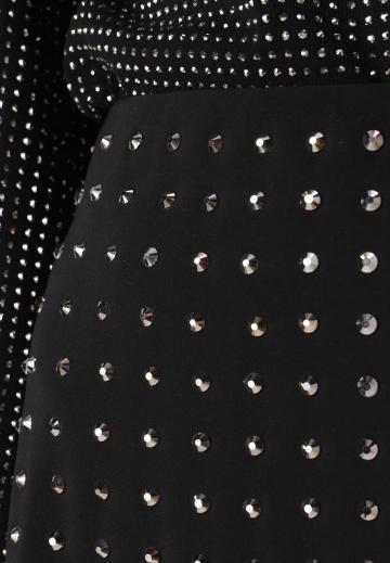 Летняя юбка