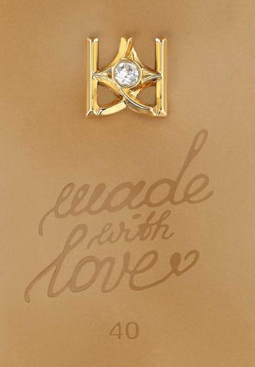 Туфли на высоком каблуке