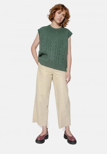 Полуботинки