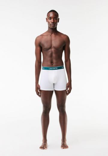 Трусы шортики