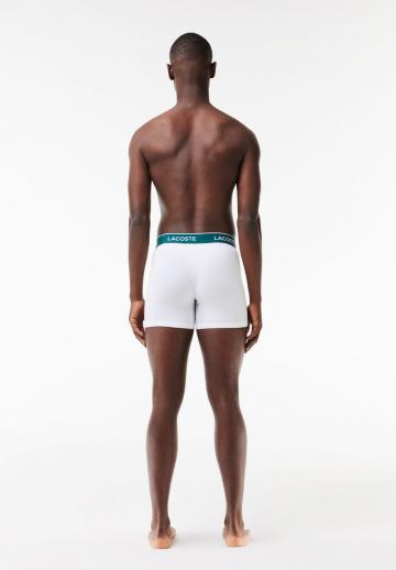 Трусы шортики