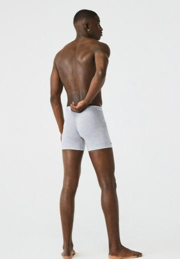 Трусы шортики