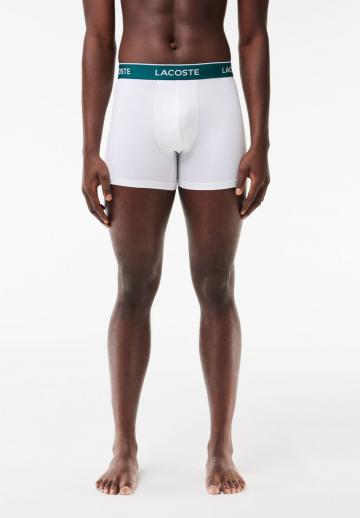 Трусы шортики