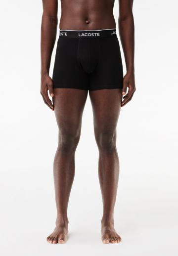 Трусы шортики