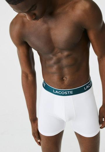 Трусы шортики