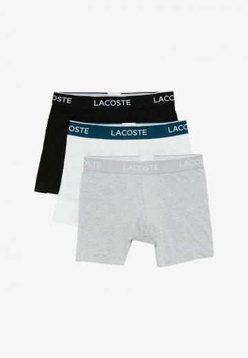 Трусы шортики