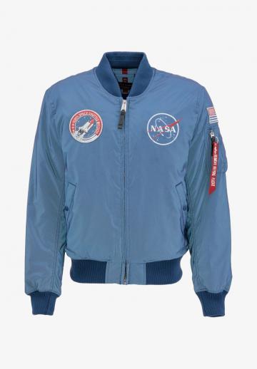 Куртка бомбер