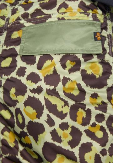 Летняя юбка