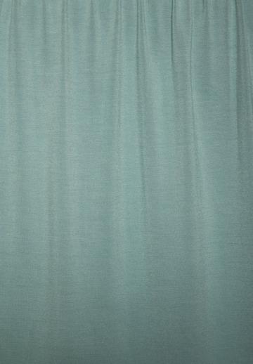 Майка с рукавом три четверти