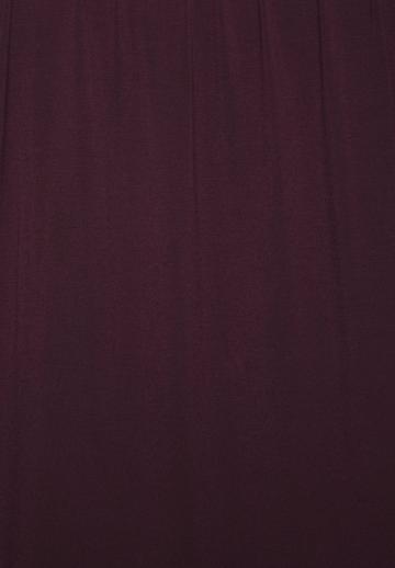 Майка с рукавом три четверти