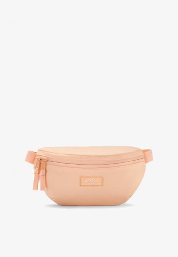 Сумка на пояс