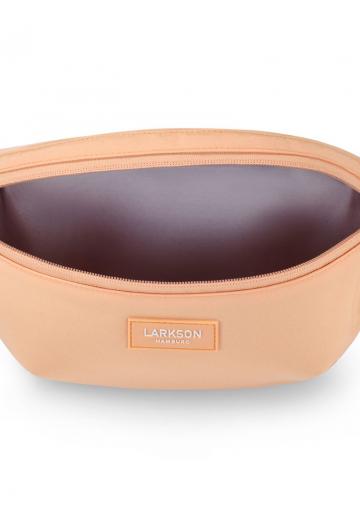 Сумка на пояс