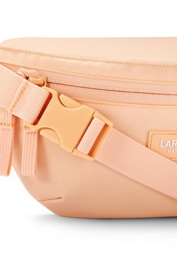 Сумка на пояс