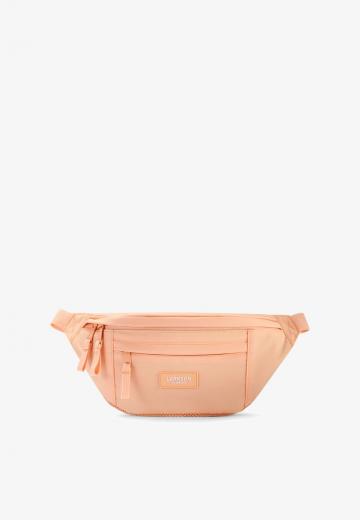 Сумка на пояс