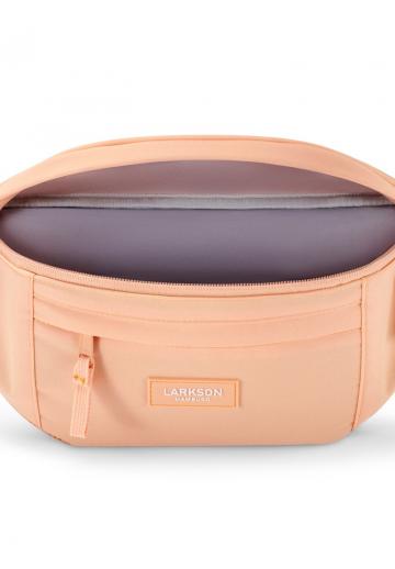 Сумка на пояс