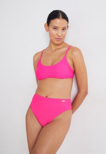 Низ от бикини