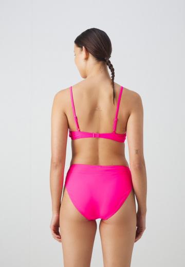 Низ от бикини