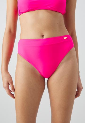 Низ от бикини