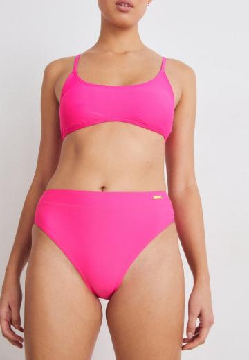 Низ от бикини