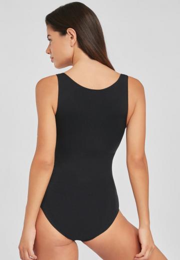 Корректирующее белье