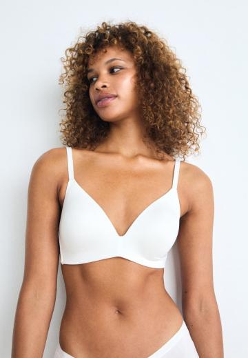 Бюстгальтер Push Up