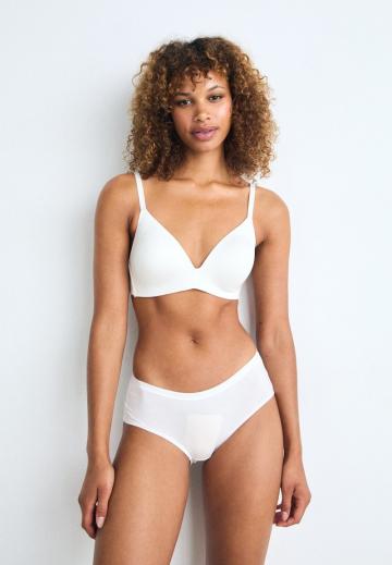 Бюстгальтер Push Up