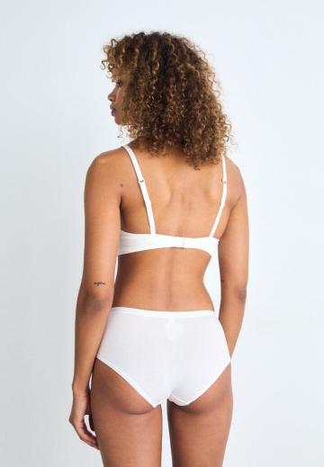 Бюстгальтер Push Up