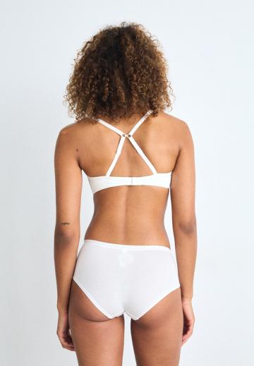 Бюстгальтер Push Up