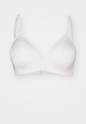 Бюстгальтер Push Up