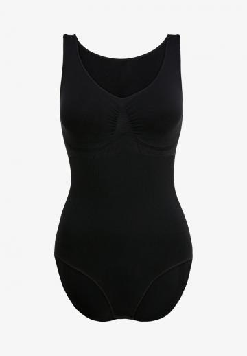 Корректирующее белье