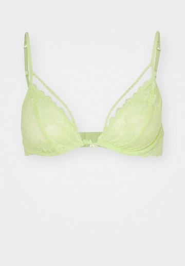 Бюстгальтер