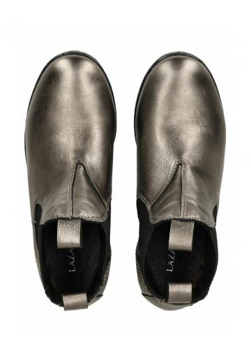 Ботинки челси