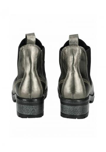 Ботинки челси