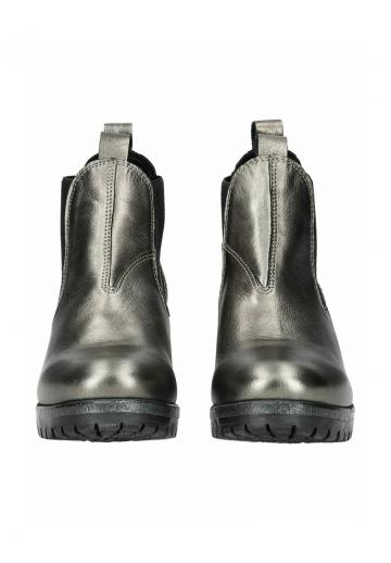 Ботинки челси