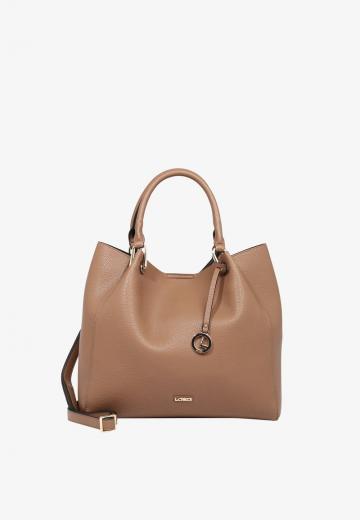 Вечерняя сумка