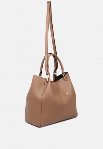 Вечерняя сумка